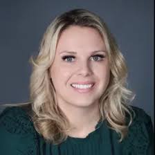 Find Realtors & Real Estate Agents, Teams & Agencies in Your Area