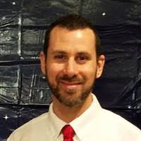 Jay Morehead's Instagram, Twitter & Facebook