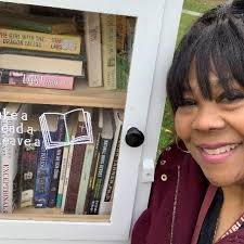 Blog Archives: December 2020