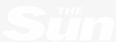The sun newspaper logo vector svg free download. Sun Newspaper Transparent Png 1280x554 Free Download On Nicepng