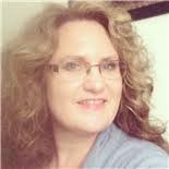 Meredith Ross Massage Therapist