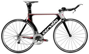 2010 Cervelo P3 Ultegra Bicycle Details Bicyclebluebook Com