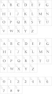 Mundo con boca 15, 16 y 17 de agosto. Castellar Download Font Free All Fonts Are Free To Download Download Fonts Lettering Fonts Free Fonts Download