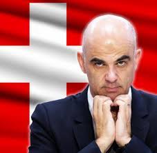 Das eidgenössische departement des innern ist ein wahres «departement des alltags»: Erfolgreich In Der Pandemie Warum Hat Die Schweiz Es Ganz Anders Gemacht Als Deutschland Welt