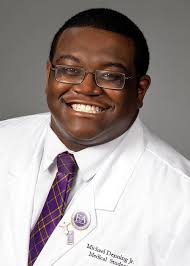 ElevateMeD Scholar: Abigail Solorio — ElevateMeD