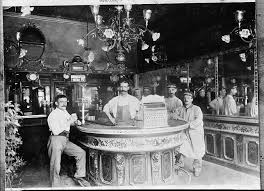 Vintage Photography Paris Bars Vintage Photos Vintage Photography