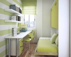 Maka dari itu warna biru muda paling banyak dipilih sebagai warna cat kamar. Warna Cat Kamar Tidur Minimalis Untuk Anak Renovrumah