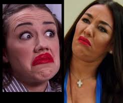 Ericka Meyers (@_tutyfruity_)