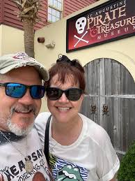 Castillo de San Marcos National Monument. St. Augustine, Florida.