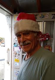 In honor of our dear David. ❤️🌈