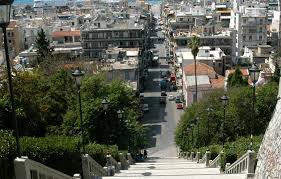 Οι διαδρομές στην ηλειακή γη, έχουν πολλά χρώματα, ξεχωριστά αρώματα και χιλιάδες μνήμες, κρυμμένες σε μουσεία. Patra Nomos Axaias Hellogreece