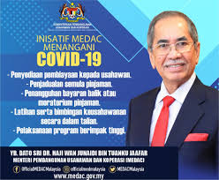 Terkini kemungkinan mara di bawah kementerian pembangunan usahawan. Insiatif Kementerian Pembangunan Usahawan Dan Koperasi Facebook