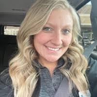 Callie Johnston's Instagram, Twitter & Facebook