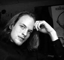 Adam Bormann's Instagram, Twitter & Facebook