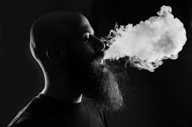 How to quit vaping for good: Teach You How To Do Vape Tricks By Dimitrisyeah Fiverr