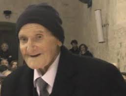 U me paisi é sempre u me paisi"