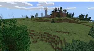 So please update the mod :) Better Minecraft Mod New Weapons Biomes Mobs And More Minecraft Pe Mods Addons