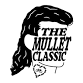 Mullet Classic