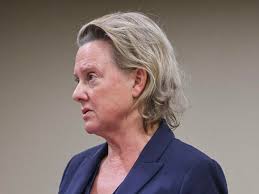 Prosecutor in Baldwin's criminal case files notice of intent to appeal  dismissal