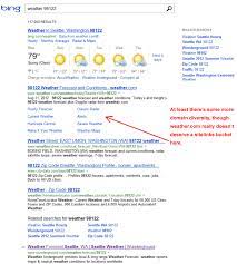 I have the bing rewards app installed on my phone. Go To Www Bing Comhella Www Bing Comseattle Grow Your Audience With Bing Pages Go To Www Bing Comhella Sheryll Totman