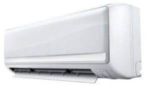 Hence, having a small portable air conditioner is your best bet. How To Buy Quality Air Conditioners In Nigeria 7 Important Factors
