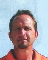 Obituary information for David Shawn Bunch