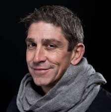 Poet; 2013 Inaugural Poet; Author, How to Love a Country