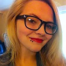 Sierra Lynn Holloway Obituary