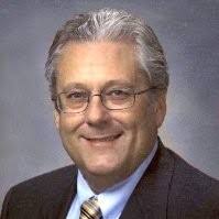 50+ "Archie" profiles