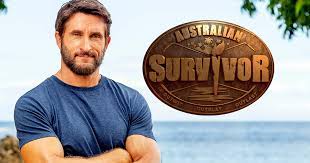 This season has to be one of our top 3 favorites. Episodes Tvnz Ondemand