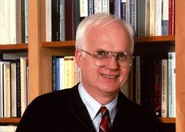 Scholars Honor the 'Father' of First Ladies Studies in New Monograph