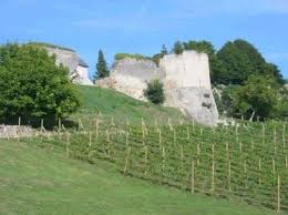 Mais le sire de coucy le fait exécuter. Coucy Le Chateau Auffrique Son Tourisme Et Ses Manifestations Spectacles Fetes Brocantes Courses Expositions Concerts Visites Chateau Office De Tourisme De Coucy Le Chateau Aisne Picardie France