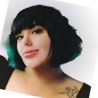 7 "Aja Cooke" profiles