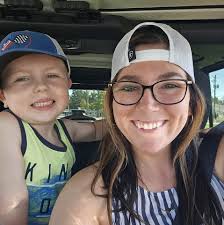 Do things have to be thawed or can they be frozen?