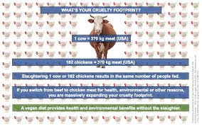 We did not find results for: The Global Slaughter Index Terrastendo