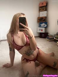 StormRebecca  rebeccaxstorm Nude OnlyFans Photo 27 – The Fappening Plus!