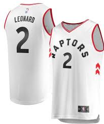 Maybe you would like to learn more about one of these? Gallery Of Kawhi Leonard Toronto Raptors Jerseys Official And Replica Jerseys Interbasket