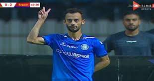 عرف الشعراني بنفسه في كتابه لطائف المنن، فقال: Ø£Ø­Ù…Ø¯ Ø¹Ø¨Ø¯ Ø§Ù„Ù‚Ø§Ø¯Ø± ÙŠØ±Ø¯ Ø¹Ù„Ù‰ Ø£Ø­Ù…Ø¯ Ø³Ù…ÙŠØ± ÙØ±Ø¬ Ù…Ø­Ø¯Ø´ Ø·Ù„Ø¨ ØªØ­Ù„ÙŠÙ„Ùƒ ÙŠØ§ ÙƒØ§Ø¨ØªÙ† Ø§Ù„ÙŠÙˆÙ… Ø§Ù„Ø³Ø§Ø¨Ø¹