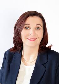 Teresa Ryan-Feehan Independent