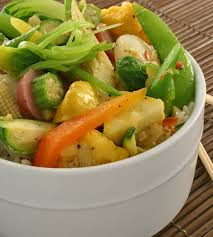 Regardless of how you make them, they taste excellent with . Side Dishes To Serve With Fish Fresh Fish Market Restaurant