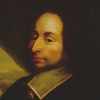 Blaise Pascal | Biografie | Lebenslauf