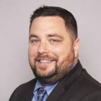 100+ "Cassady" profiles