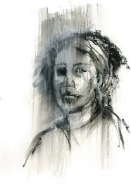 A Significant Conversation with Bex Wilkinson — Arte Realizzata