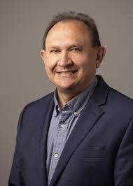 Hillary Mcmullen's Instagram, Twitter & Facebook