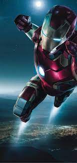 Note 10 Fonds D Ecran Samsung Samsung Galaxy Wallpaper Samsung Wallpaper Iron Man Wallpaper