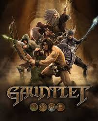 The official api is experiencing issues; Gauntlet 2014 Pcgamingwiki Pcgw Bugs Fixes Crashes Mods Guides And Improvements For Every Pc Game