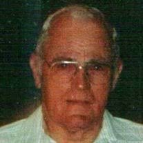 ✿ 2014 OBITS: Joplin Globe, The (Joplin, MO) ✿ 2014