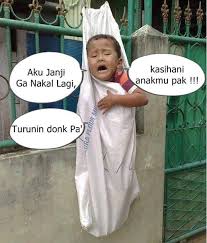 Kumpulan Cerita Lucu Gokil Dan Motivasi Hidup Home Facebook