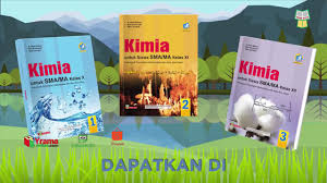 We did not find results for: Buku Kimia Sma Ma Kelas X Peminatan Kurikulum 2013 Revisi