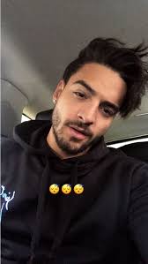 Pin By Eunice On 1 Boy Hairstyles Boys With Curly Hair Perfect Boy